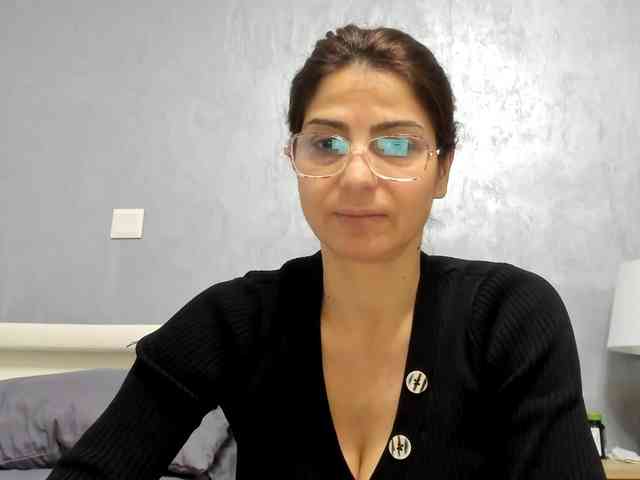 AngelNicolle AngelNicolle