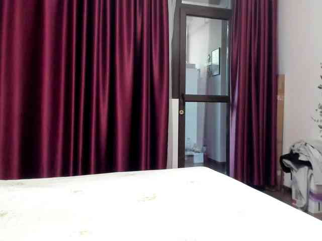 AngelNicolle AngelNicolle