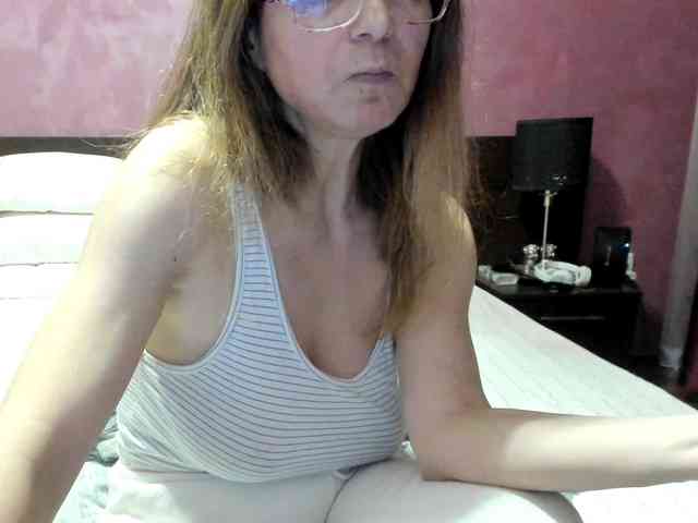 AngelNicollex webcam