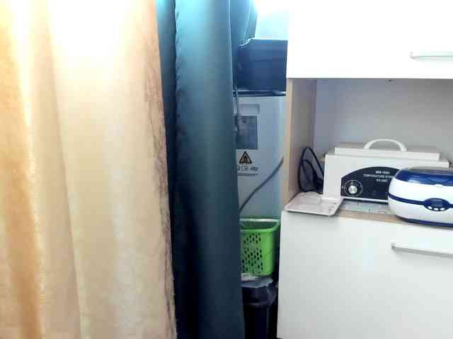 AngelNicollex webcam