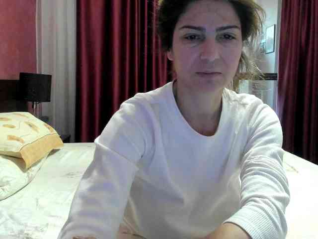 AngelNicolle AngelNicolle