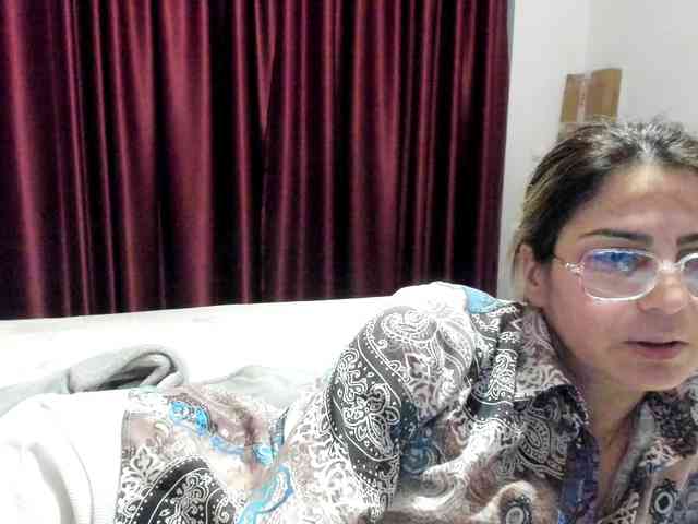 AngelNicolle AngelNicolle