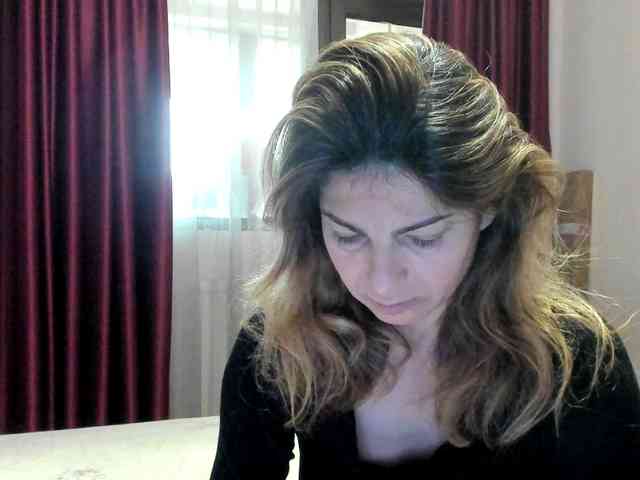 AngelNicolle AngelNicolle