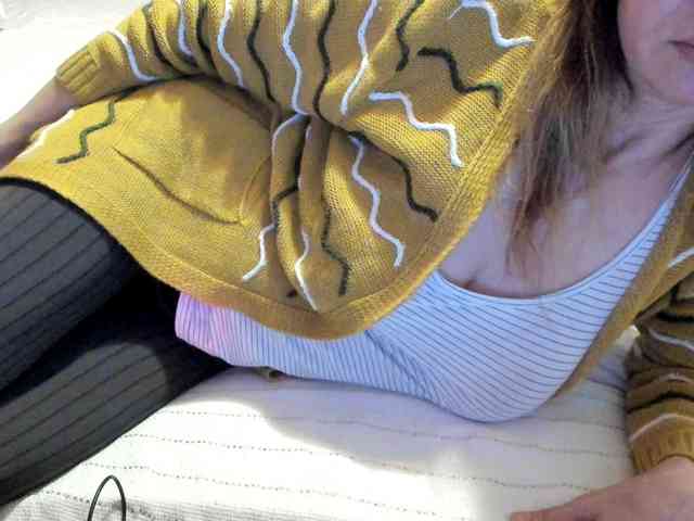 AngelNicollex webcam