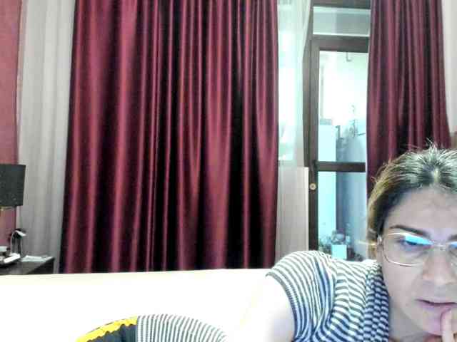 AngelNicolle AngelNicolle