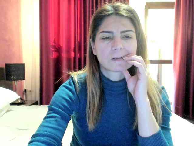 AngelNicolle AngelNicolle