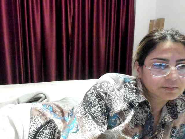 AngelNicolle AngelNicolle