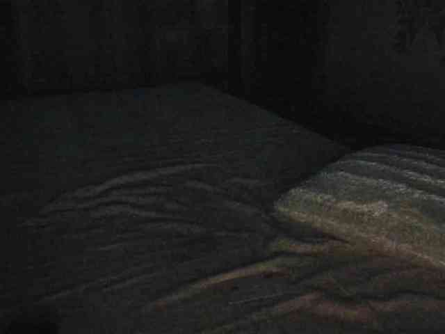 AngelNicollex webcam