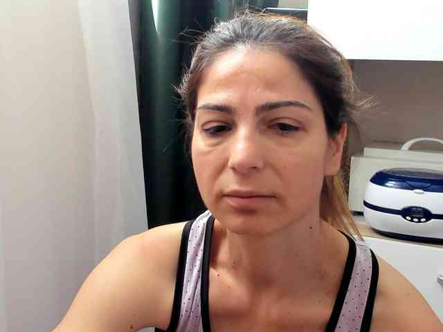 AngelNicolle