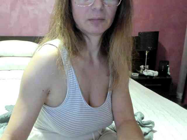 AngelNicollex webcam