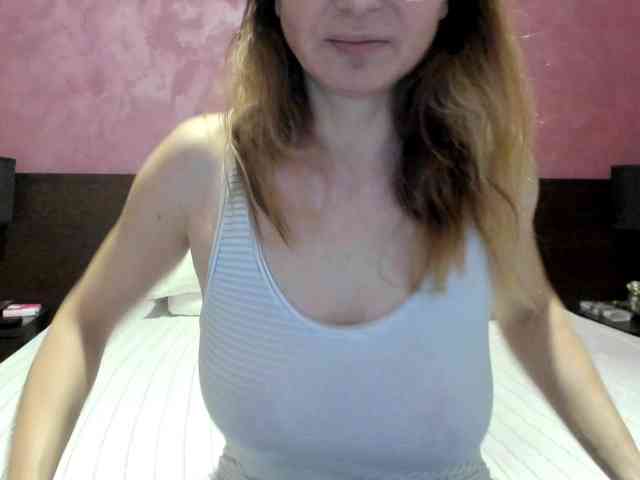 AngelNicollex webcam