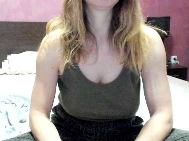 AngelNicollex webcam