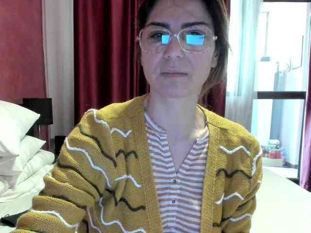 AngelNicolle AngelNicolle