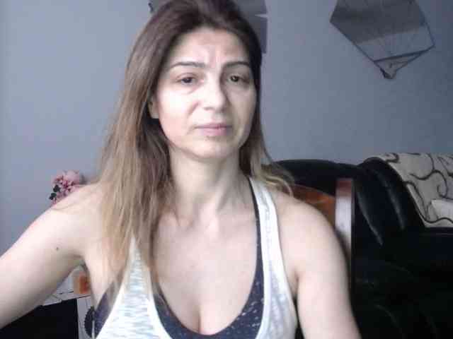 AngelNicollex webcam