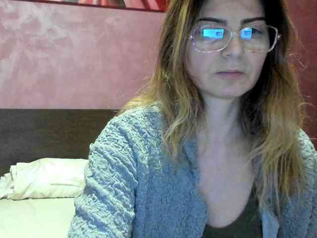 AngelNicollex webcam