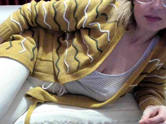 AngelNicollex webcam