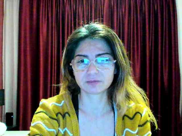 AngelNicolle AngelNicolle