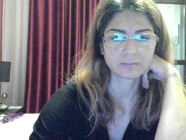 AngelNicolle AngelNicolle