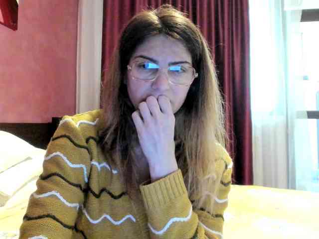 AngelNicolle AngelNicolle