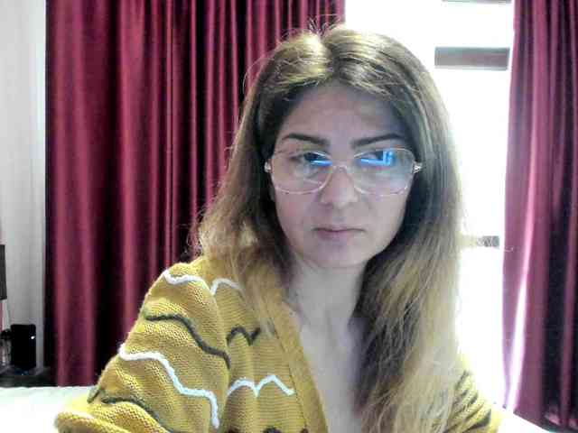 AngelNicolle AngelNicolle