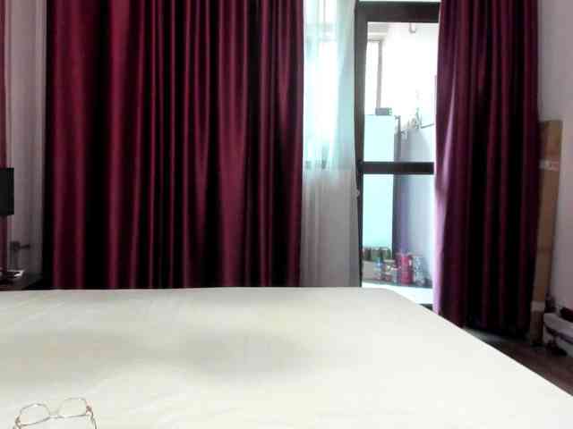 AngelNicollex webcam