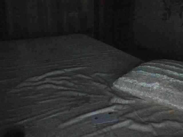 AngelNicollex webcam