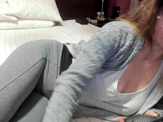 AngelNicollex webcam