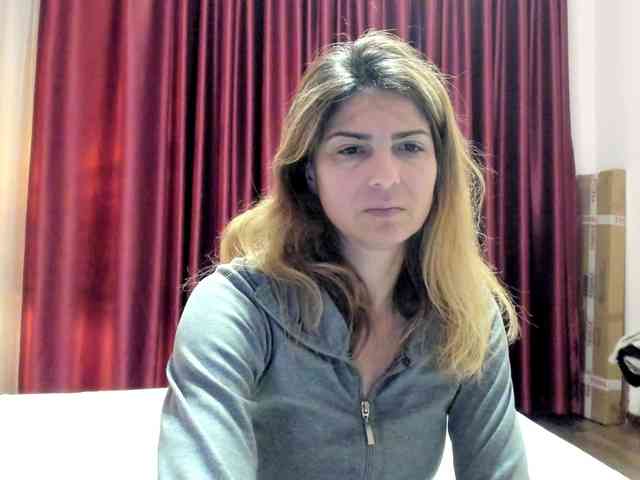 AngelNicolle AngelNicolle