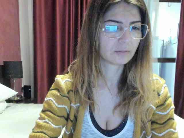 AngelNicolle AngelNicolle