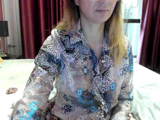 AngelNicolle AngelNicolle