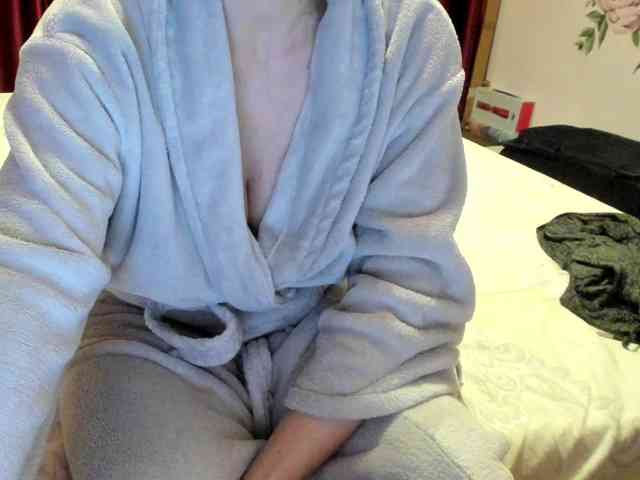 AngelNicollex webcam