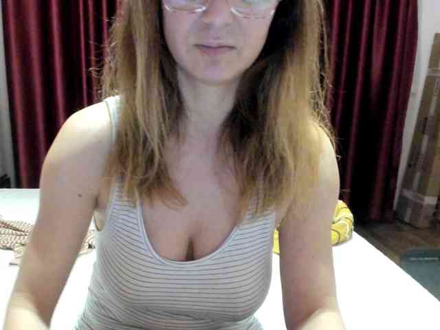 free chat adult AngelNicolle