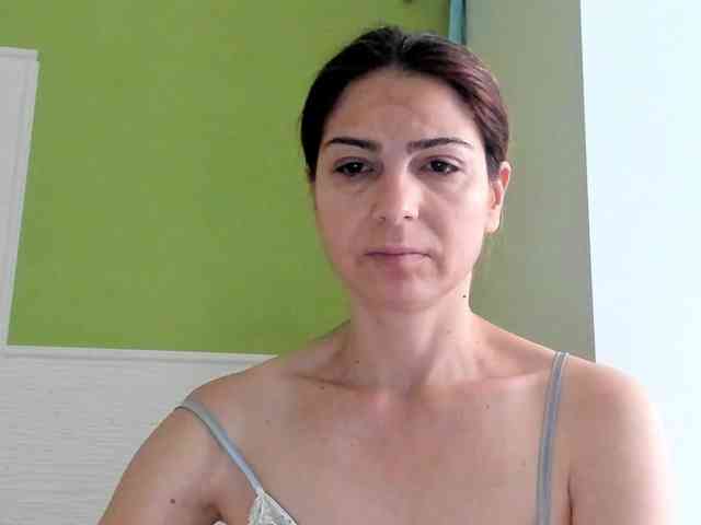 AngelNicollex webcam