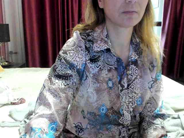 AngelNicolle AngelNicolle