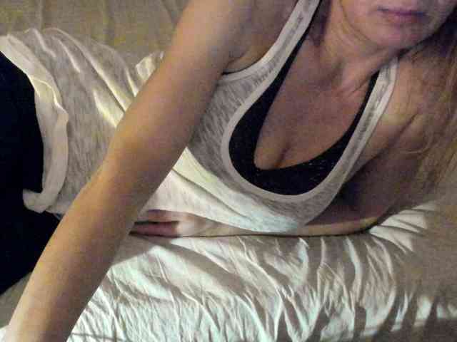 AngelNicollex webcam