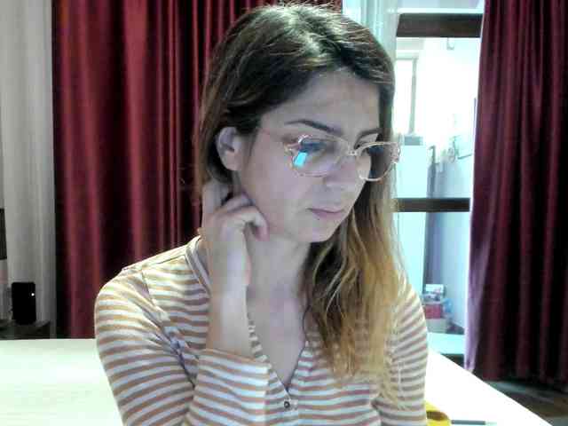 AngelNicolle AngelNicolle