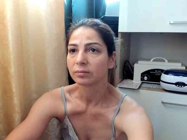 AngelNicolle