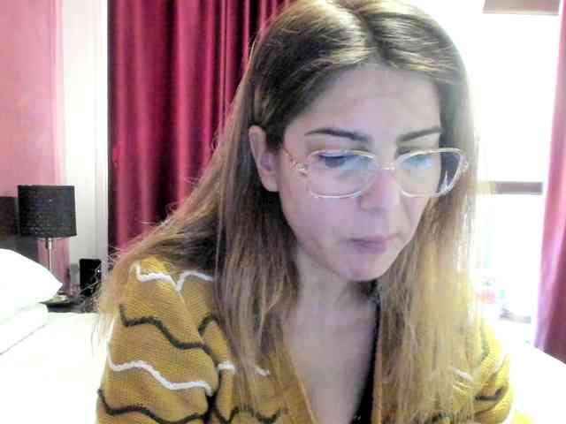 AngelNicolle AngelNicolle