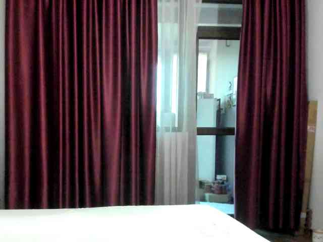 AngelNicollex webcam