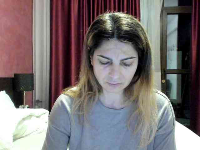 AngelNicolle AngelNicolle