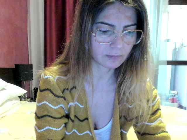 AngelNicolle AngelNicolle