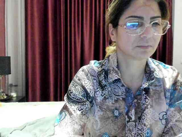 AngelNicolle AngelNicolle