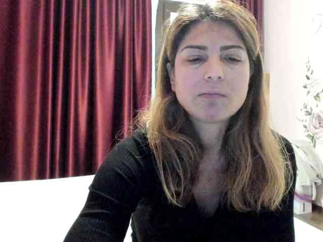 AngelNicolle AngelNicolle