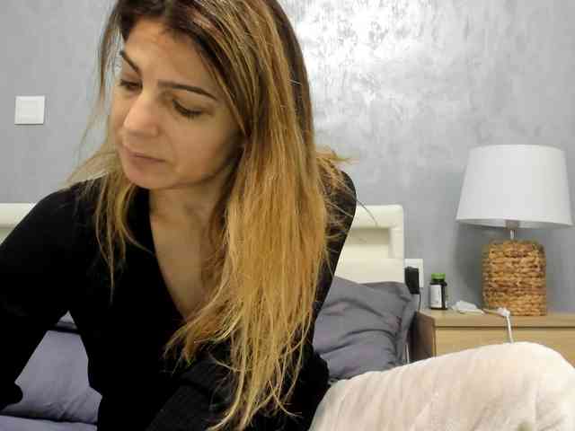 AngelNicolle AngelNicolle