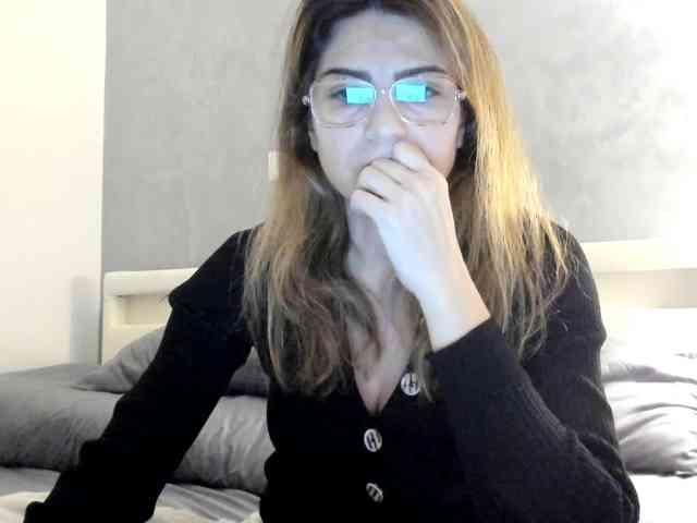 AngelNicolle AngelNicolle