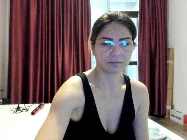 AngelNicolle AngelNicolle