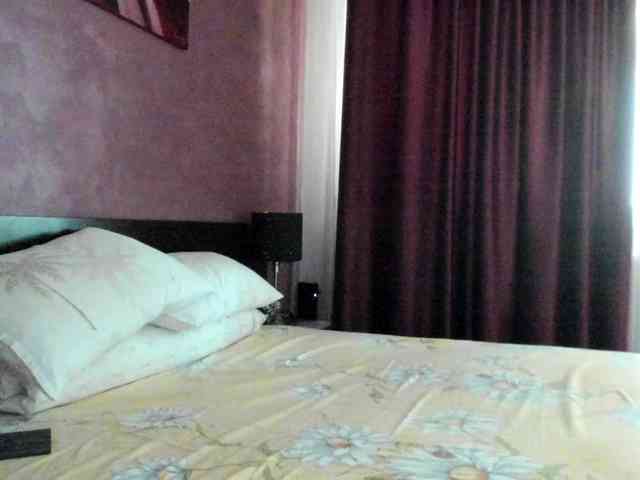 AngelNicollex webcam