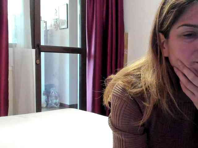AngelNicolle