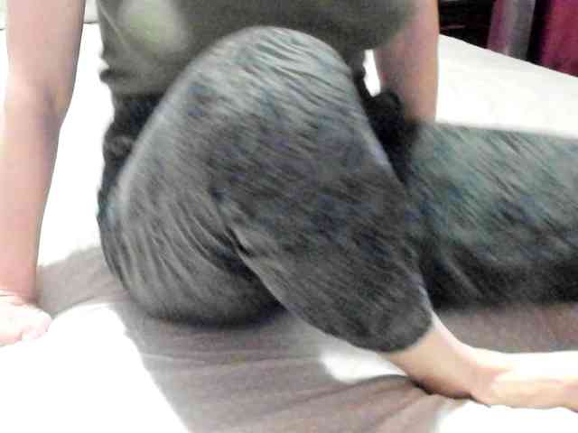 AngelNicollex webcam