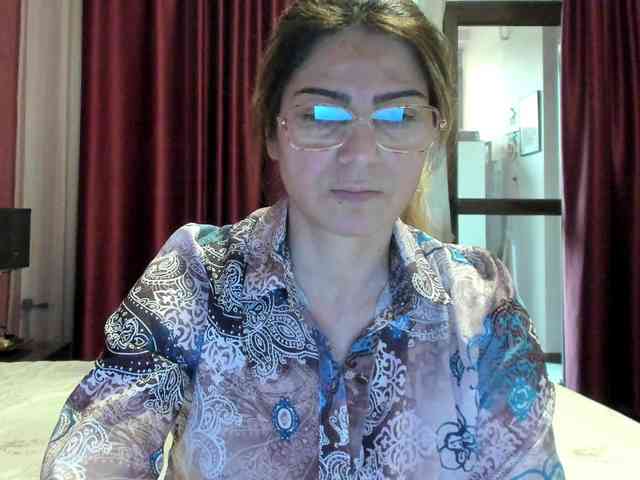 AngelNicolle AngelNicolle